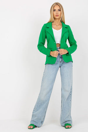 Jacket model 171267 Och Bella