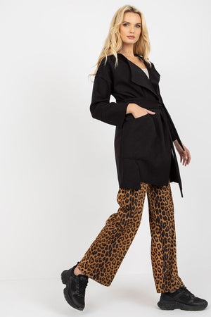 Coat model 171329 Och Bella