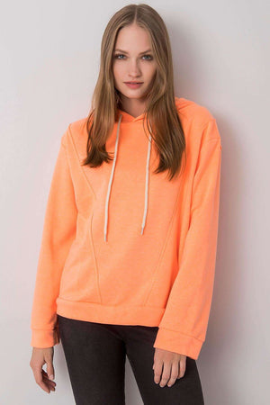 Sweatshirt model 172644 Ex Moda