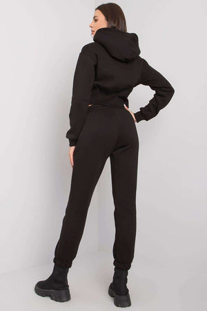 Set model 172654 Ex Moda