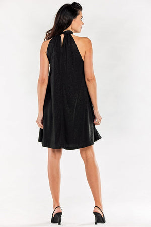 Evening dress model 174343 awama