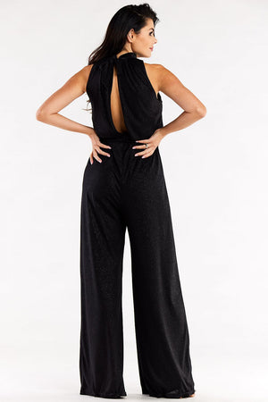 Suit model 174368 awama