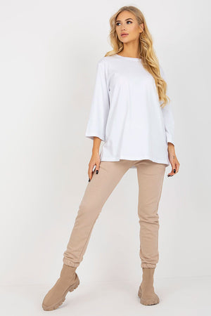 Set model 174620 Ex Moda
