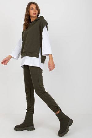 Set model 174621 Ex Moda