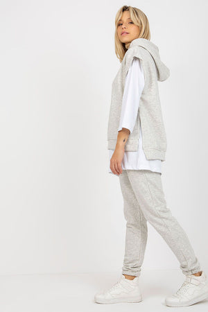 Set model 174622 Ex Moda