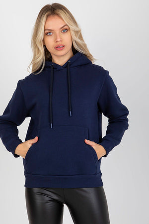 Sweatshirt model 174733 Rue Paris