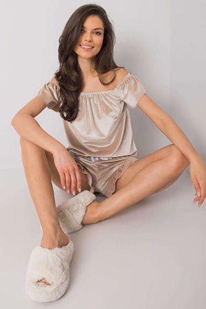Pyjama model 175429 Rue Paris