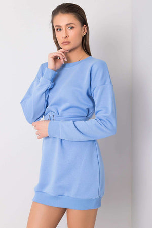 Daydress model 175433 Rue Paris