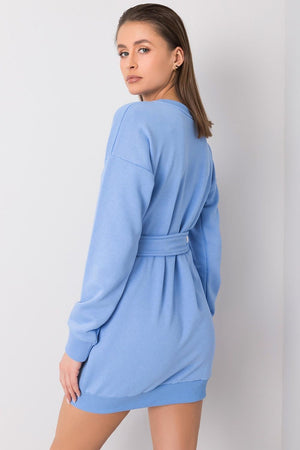 Daydress model 175433 Rue Paris