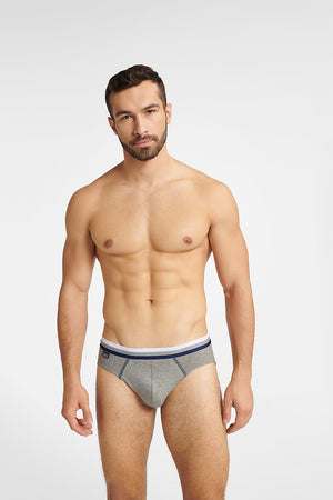 Set model 175638 Henderson