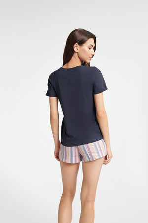 Pyjama model 175812 Henderson