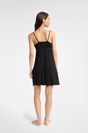 Nightshirt model 176389 Henderson