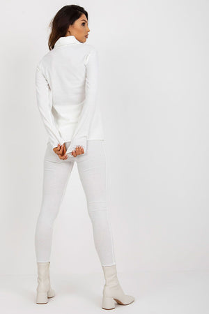 Blouse model 176470 Lakerta