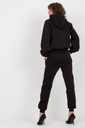 Set model 177013 Ex Moda