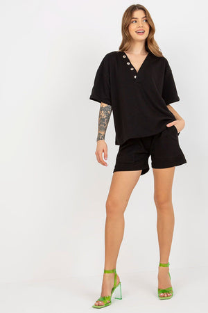 Set model 177022 Ex Moda