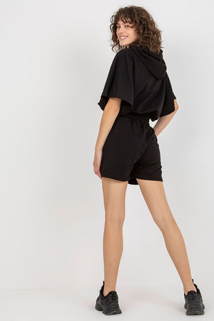 Set model 177024 Ex Moda