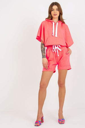 Set model 177026 Ex Moda