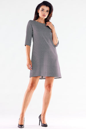 Daydress model 176882 awama