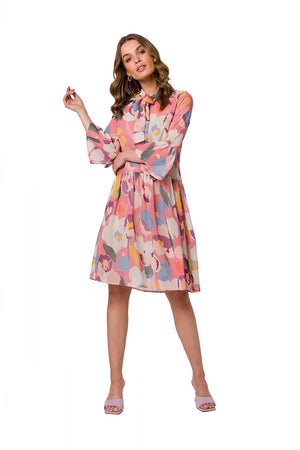 Daydress model 177207 Stylove