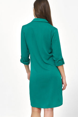 Daydress model 177401 Nife
