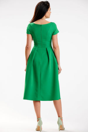 Daydress model 178673 awama
