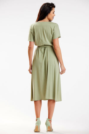 Daydress model 178664 awama