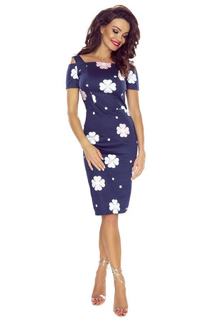 Daydress model 179067 Numoco