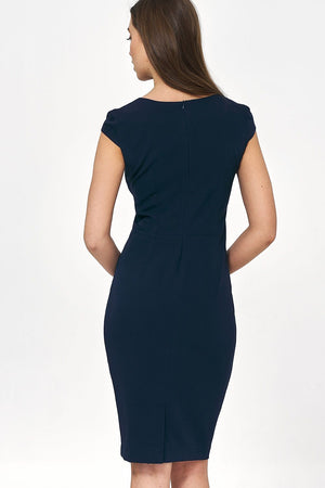 Daydress model 179185 Nife