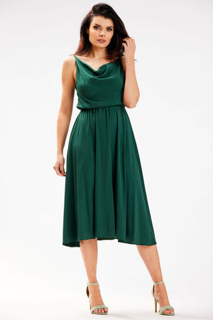 Daydress model 179594 awama