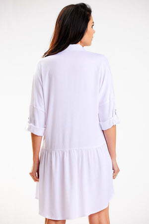 Daydress model 179585 awama