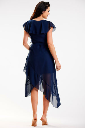 Daydress model 179604 awama