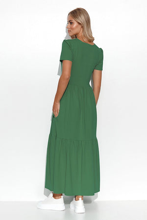 Daydress model 179196 Makadamia