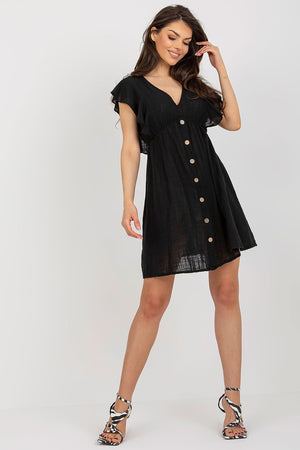 Daydress model 179987 Och Bella