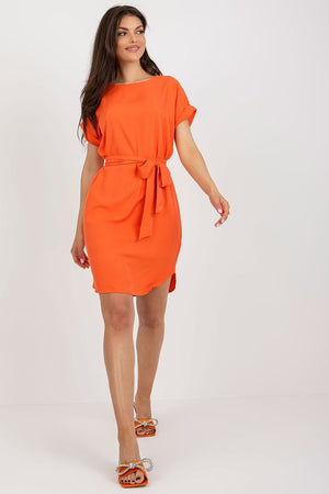 Daydress model 180223 Rue Paris