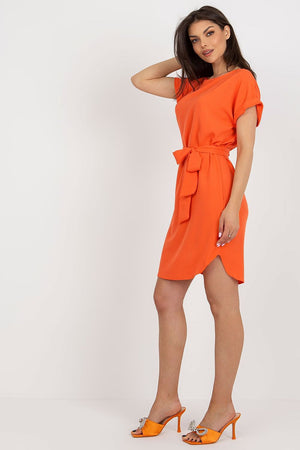 Daydress model 180223 Rue Paris