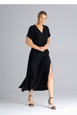 Daydress model 180868 Figl