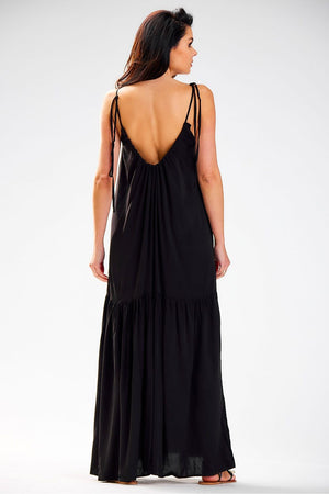Daydress model 181107 awama