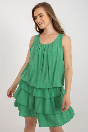 Daydress model 181161 Och Bella