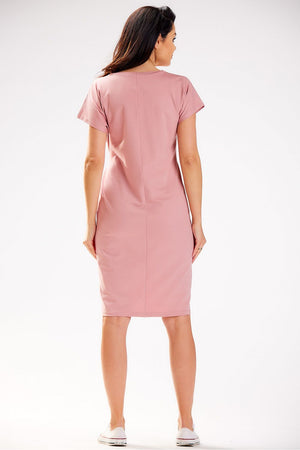 Daydress model 181247 Infinite You