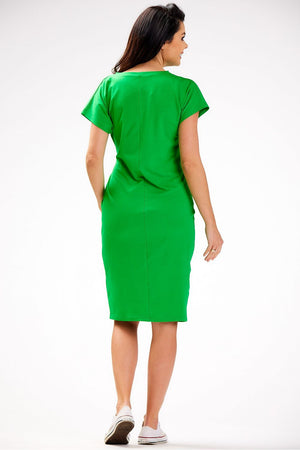 Daydress model 181249 Infinite You