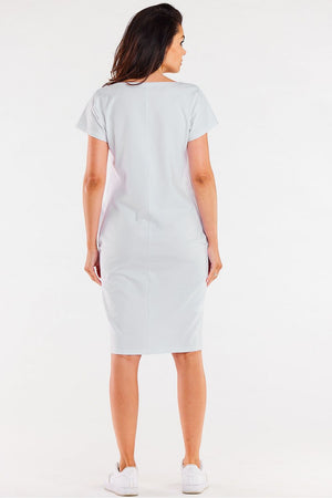 Daydress model 181253 Infinite You