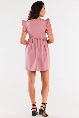 Daydress model 181266 Infinite You
