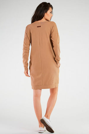 Daydress model 181277 Infinite You