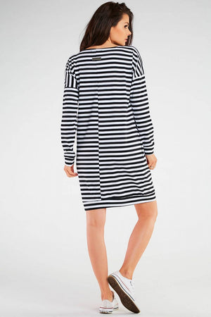 Daydress model 181278 Infinite You
