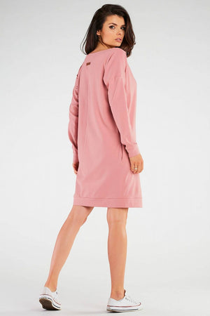 Daydress model 181280 Infinite You