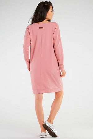 Daydress model 181280 Infinite You