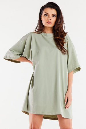 Daydress model 181284 Infinite You