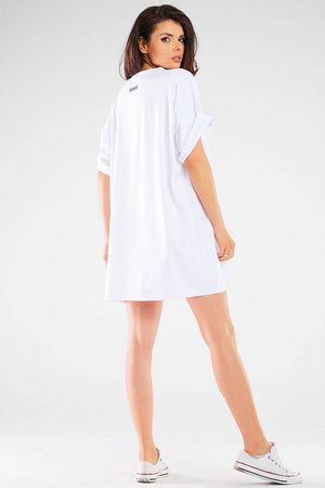 Daydress model 181286 Infinite You
