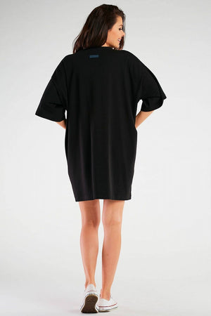 Daydress model 181287 Infinite You