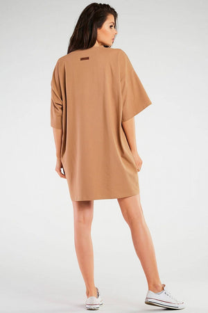 Daydress model 181288 Infinite You